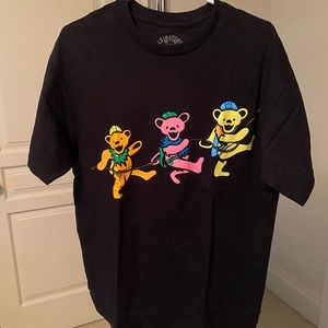 Chinatown Market x Grateful Dead T-shirt